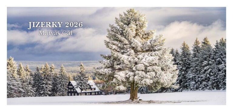 14denni_ stolni_ kalenda_r_ 2026 MG_Stránka_01