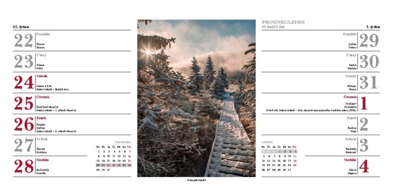 14denni_ stolni_ kalenda_r_ 2026 MG_Stránka_03