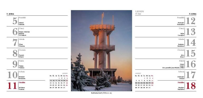 14denni_ stolni_ kalenda_r_ 2026 MG_Stránka_04