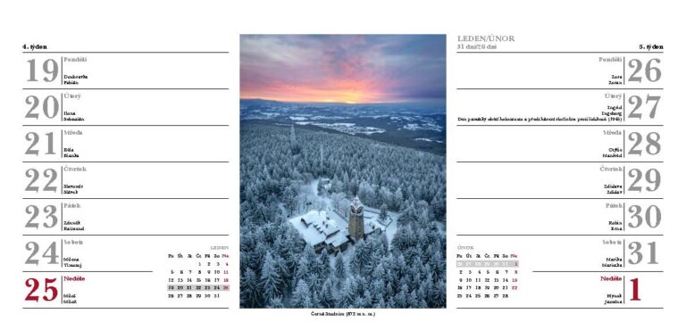 14denni_ stolni_ kalenda_r_ 2026 MG_Stránka_05