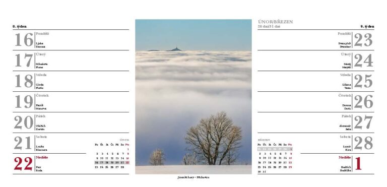 14denni_ stolni_ kalenda_r_ 2026 MG_Stránka_07