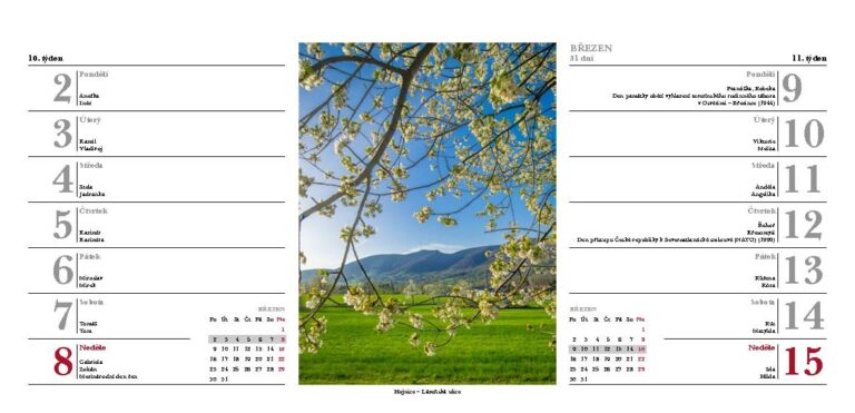 14denni_ stolni_ kalenda_r_ 2026 MG_Stránka_08