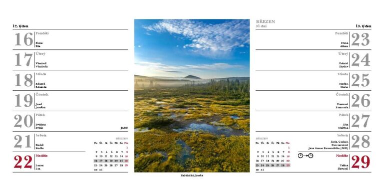 14denni_ stolni_ kalenda_r_ 2026 MG_Stránka_09