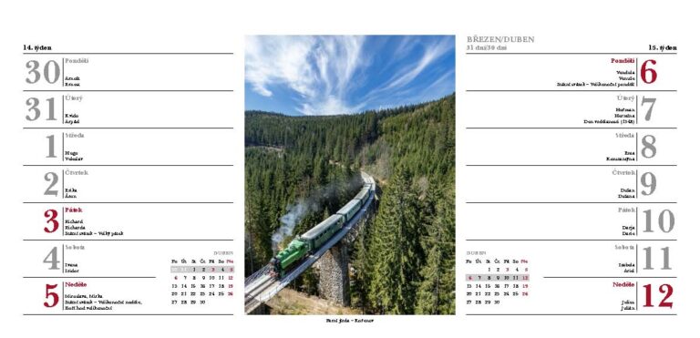 14denni_ stolni_ kalenda_r_ 2026 MG_Stránka_10