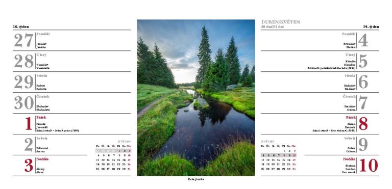 14denni_ stolni_ kalenda_r_ 2026 MG_Stránka_12
