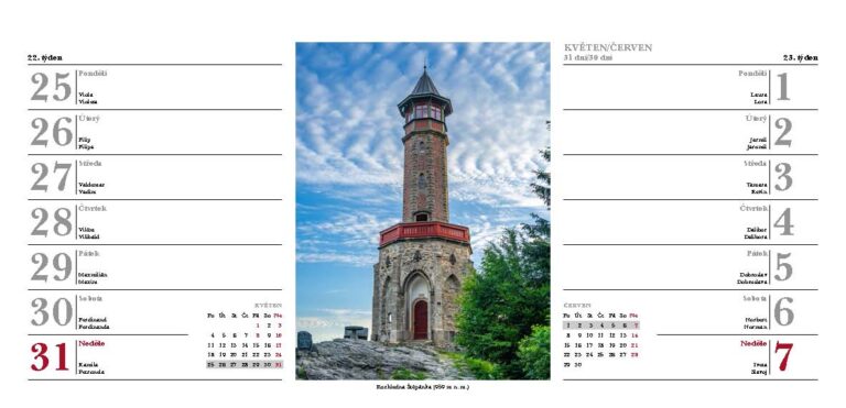 14denni_ stolni_ kalenda_r_ 2026 MG_Stránka_14