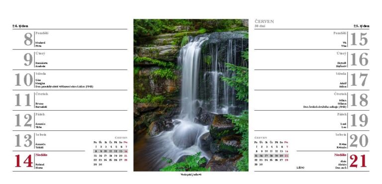 14denni_ stolni_ kalenda_r_ 2026 MG_Stránka_15