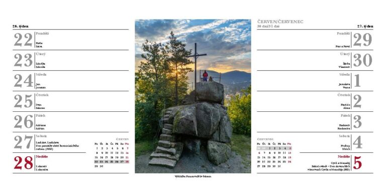 14denni_ stolni_ kalenda_r_ 2026 MG_Stránka_16