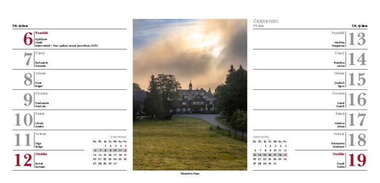 14denni_ stolni_ kalenda_r_ 2026 MG_Stránka_17