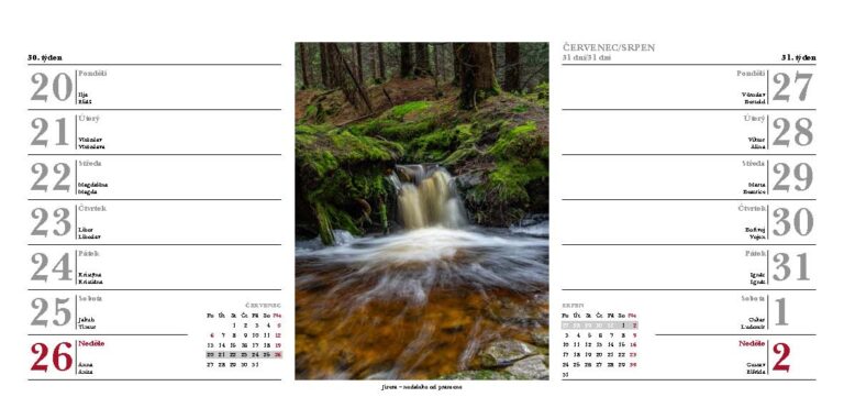 14denni_ stolni_ kalenda_r_ 2026 MG_Stránka_18