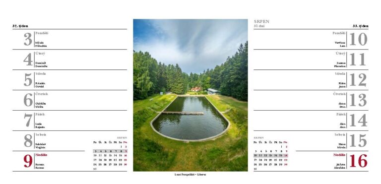14denni_ stolni_ kalenda_r_ 2026 MG_Stránka_19