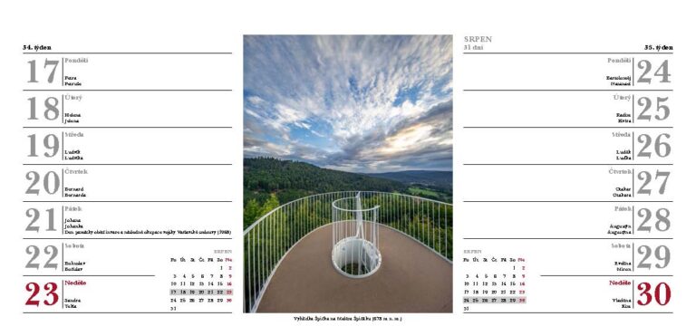 14denni_ stolni_ kalenda_r_ 2026 MG_Stránka_20