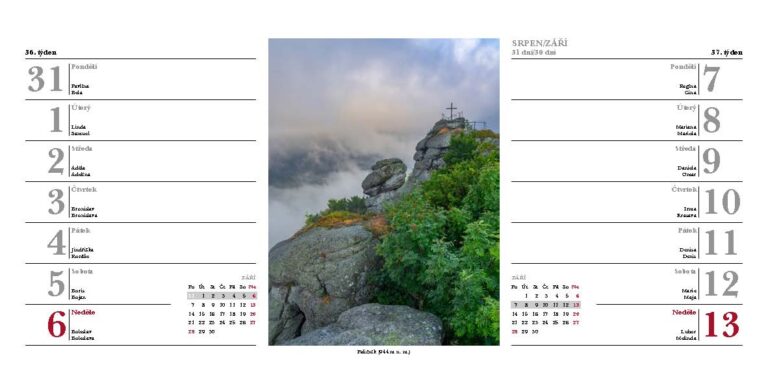 14denni_ stolni_ kalenda_r_ 2026 MG_Stránka_21