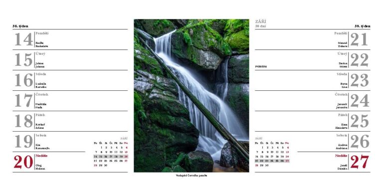 14denni_ stolni_ kalenda_r_ 2026 MG_Stránka_22