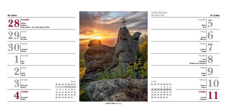 14denni_ stolni_ kalenda_r_ 2026 MG_Stránka_23