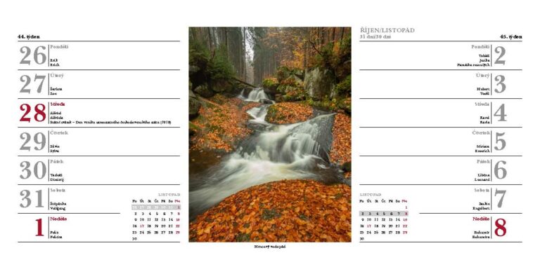 14denni_ stolni_ kalenda_r_ 2026 MG_Stránka_25