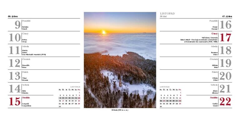 14denni_ stolni_ kalenda_r_ 2026 MG_Stránka_26