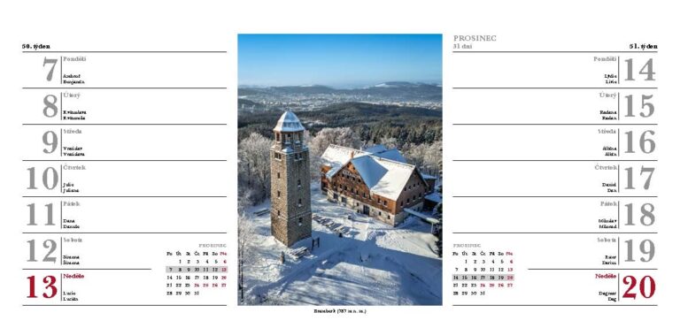 14denni_ stolni_ kalenda_r_ 2026 MG_Stránka_28