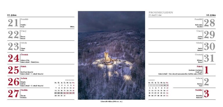 14denni_ stolni_ kalenda_r_ 2026 MG_Stránka_29