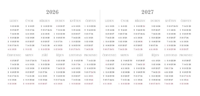 14denni_ stolni_ kalenda_r_ 2026 MG_Stránka_30