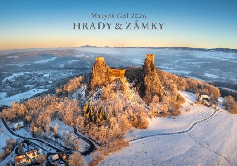 na_ste_nny_ kalenda_r_ 2026 Hrady na s_i_r_ku_Stránka_01