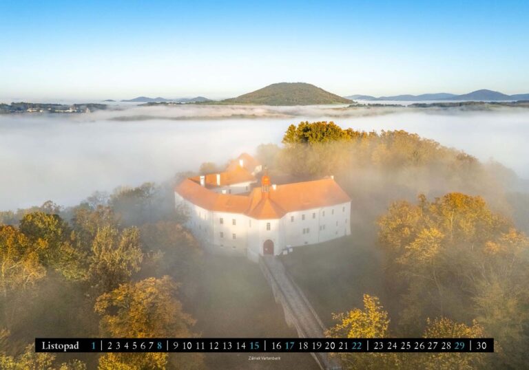 na_ste_nny_ kalenda_r_ 2026 Hrady na s_i_r_ku_Stránka_12
