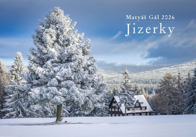 na_ste_nny_ kalenda_r_ 2026 Jizerky na s_i_r_ku_Stránka_01