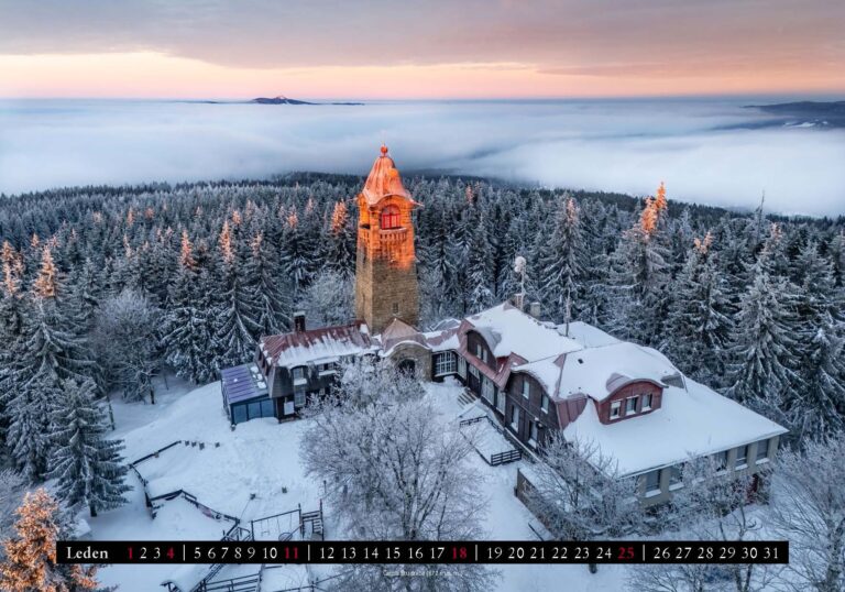 na_ste_nny_ kalenda_r_ 2026 Jizerky na s_i_r_ku_Stránka_02