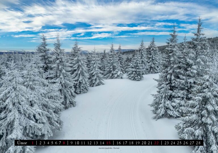 na_ste_nny_ kalenda_r_ 2026 Jizerky na s_i_r_ku_Stránka_03
