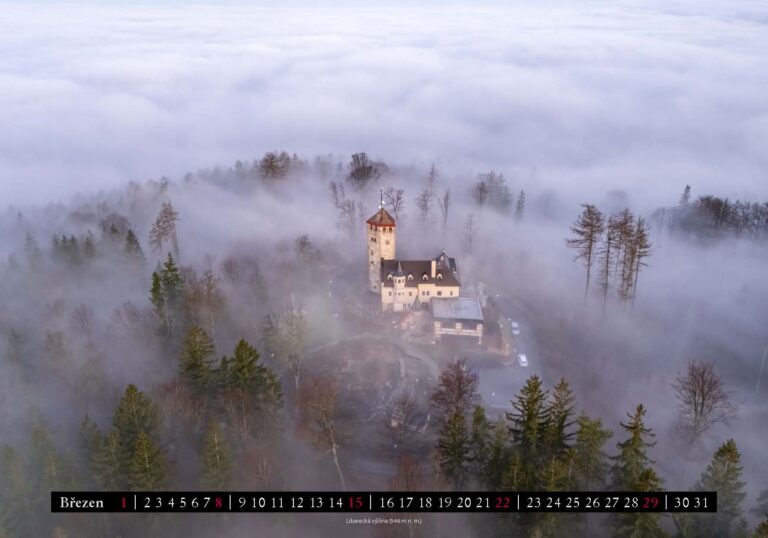 na_ste_nny_ kalenda_r_ 2026 Jizerky na s_i_r_ku_Stránka_04