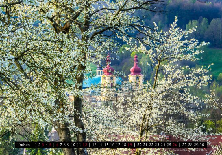 na_ste_nny_ kalenda_r_ 2026 Jizerky na s_i_r_ku_Stránka_05