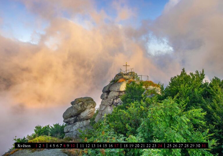 na_ste_nny_ kalenda_r_ 2026 Jizerky na s_i_r_ku_Stránka_06