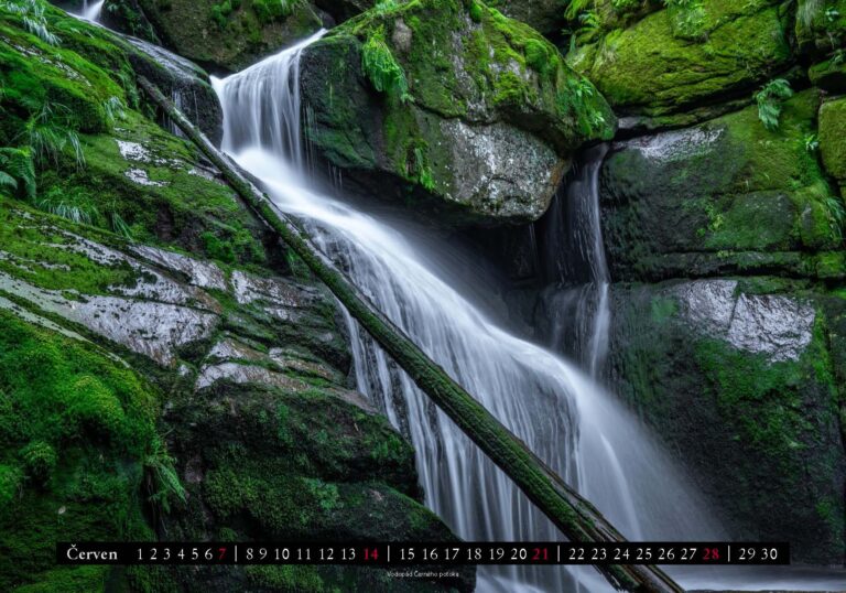 na_ste_nny_ kalenda_r_ 2026 Jizerky na s_i_r_ku_Stránka_07