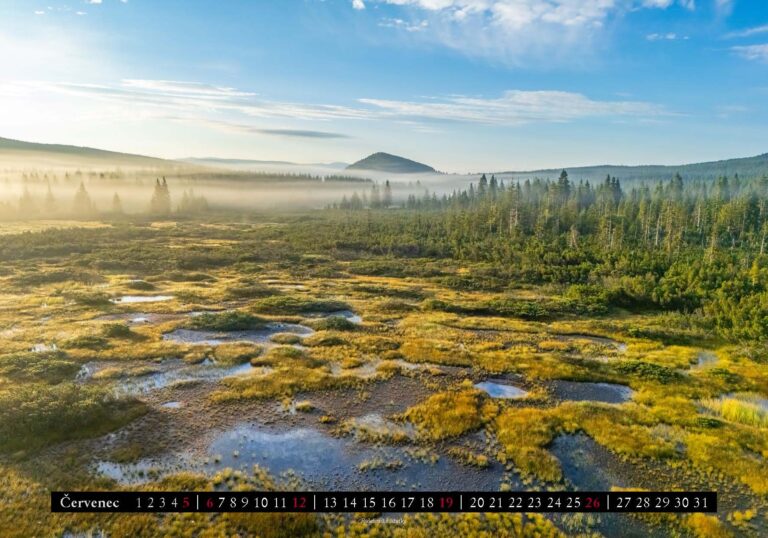 na_ste_nny_ kalenda_r_ 2026 Jizerky na s_i_r_ku_Stránka_08