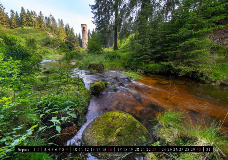 na_ste_nny_ kalenda_r_ 2026 Jizerky na s_i_r_ku_Stránka_09