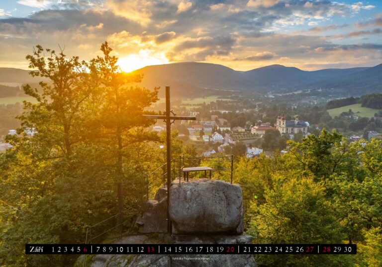 na_ste_nny_ kalenda_r_ 2026 Jizerky na s_i_r_ku_Stránka_10