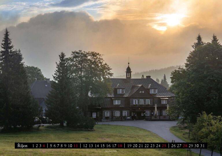 na_ste_nny_ kalenda_r_ 2026 Jizerky na s_i_r_ku_Stránka_11