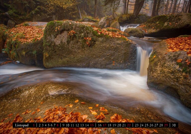 na_ste_nny_ kalenda_r_ 2026 Jizerky na s_i_r_ku_Stránka_12