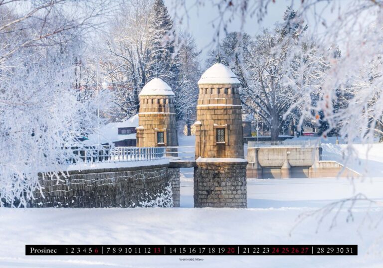 na_ste_nny_ kalenda_r_ 2026 Jizerky na s_i_r_ku_Stránka_13