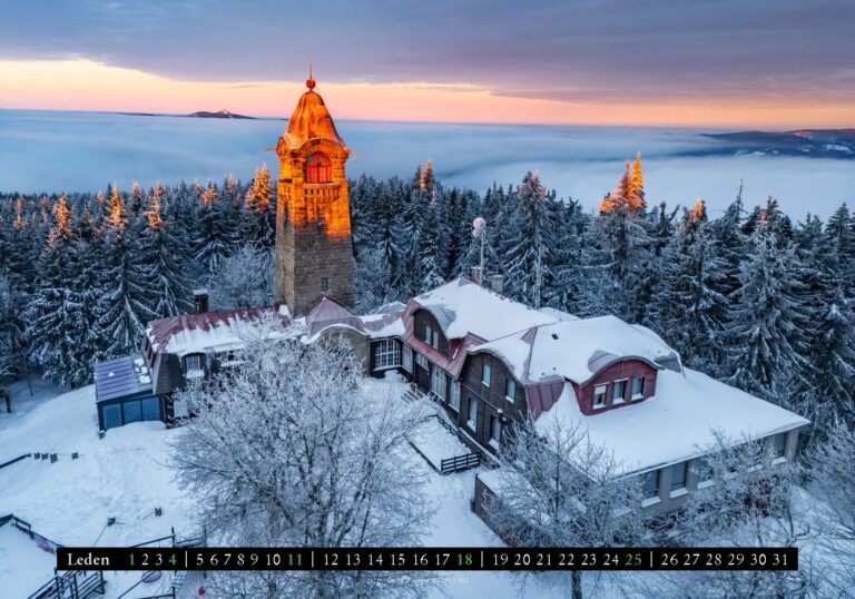 na_ste_nny_ kalenda_r_ 2026 Rozhledny na s_i_r_ku_Stránka_02