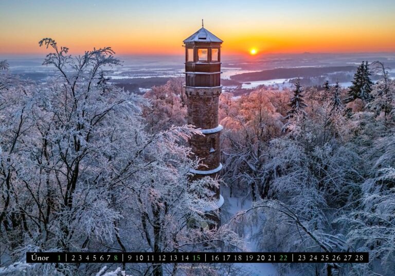 na_ste_nny_ kalenda_r_ 2026 Rozhledny na s_i_r_ku_Stránka_03