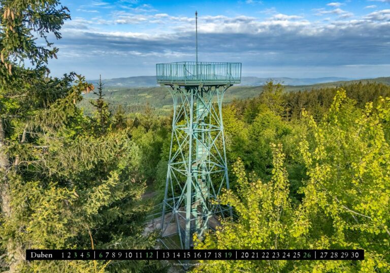 na_ste_nny_ kalenda_r_ 2026 Rozhledny na s_i_r_ku_Stránka_05