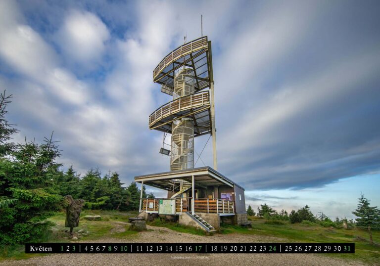 na_ste_nny_ kalenda_r_ 2026 Rozhledny na s_i_r_ku_Stránka_06