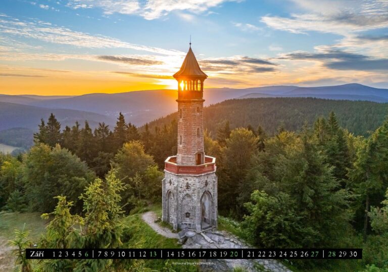 na_ste_nny_ kalenda_r_ 2026 Rozhledny na s_i_r_ku_Stránka_10