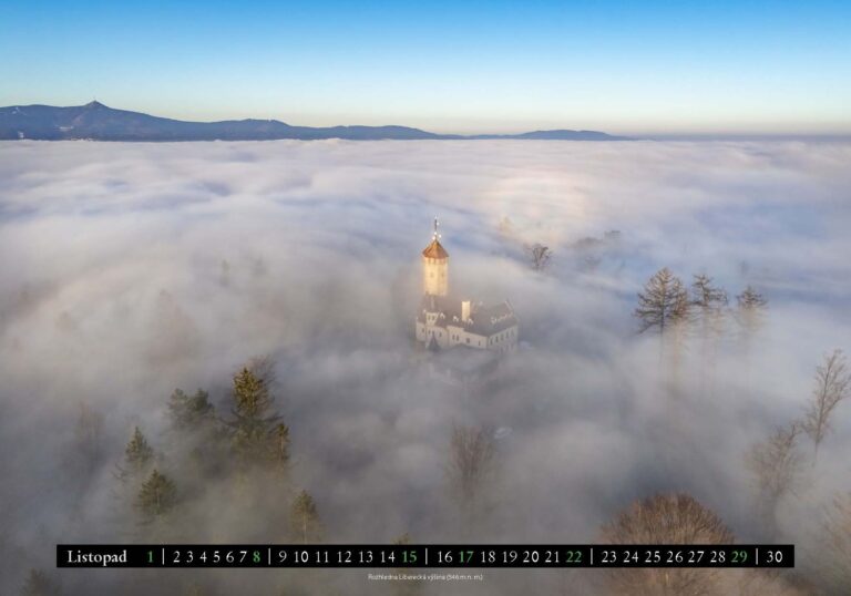 na_ste_nny_ kalenda_r_ 2026 Rozhledny na s_i_r_ku_Stránka_12