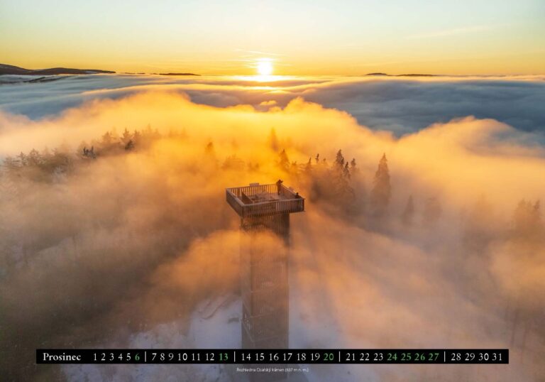 na_ste_nny_ kalenda_r_ 2026 Rozhledny na s_i_r_ku_Stránka_13