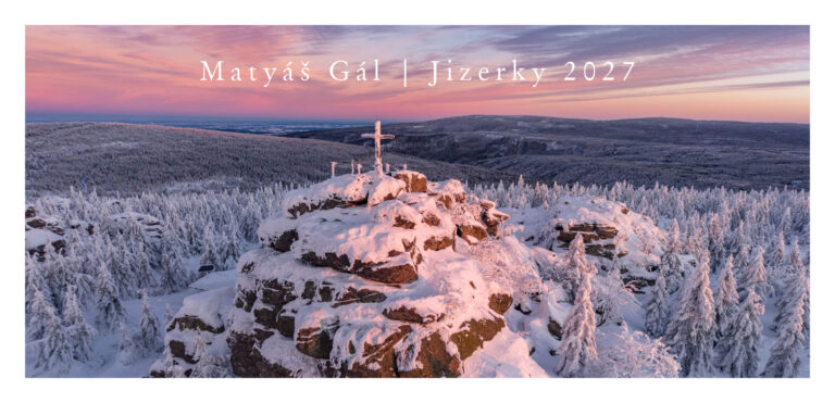 Matyáš Gál Jizerky 2027 Stolní
