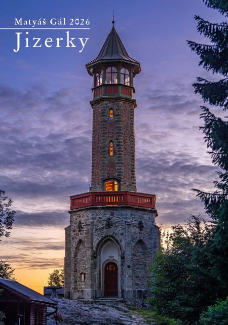 na_ste_nny_ kalenda_r_ 2026 Jizerky na vy_s_ku_Stránka_01
