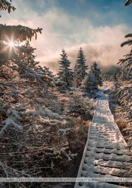 na_ste_nny_ kalenda_r_ 2026 Jizerky na vy_s_ku_Stránka_02