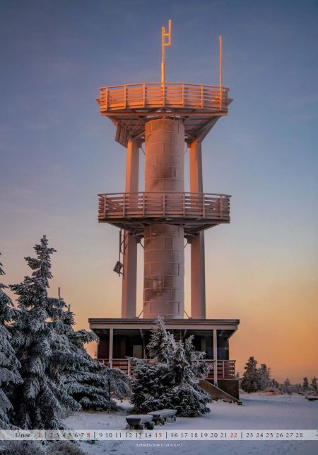 na_ste_nny_ kalenda_r_ 2026 Jizerky na vy_s_ku_Stránka_03